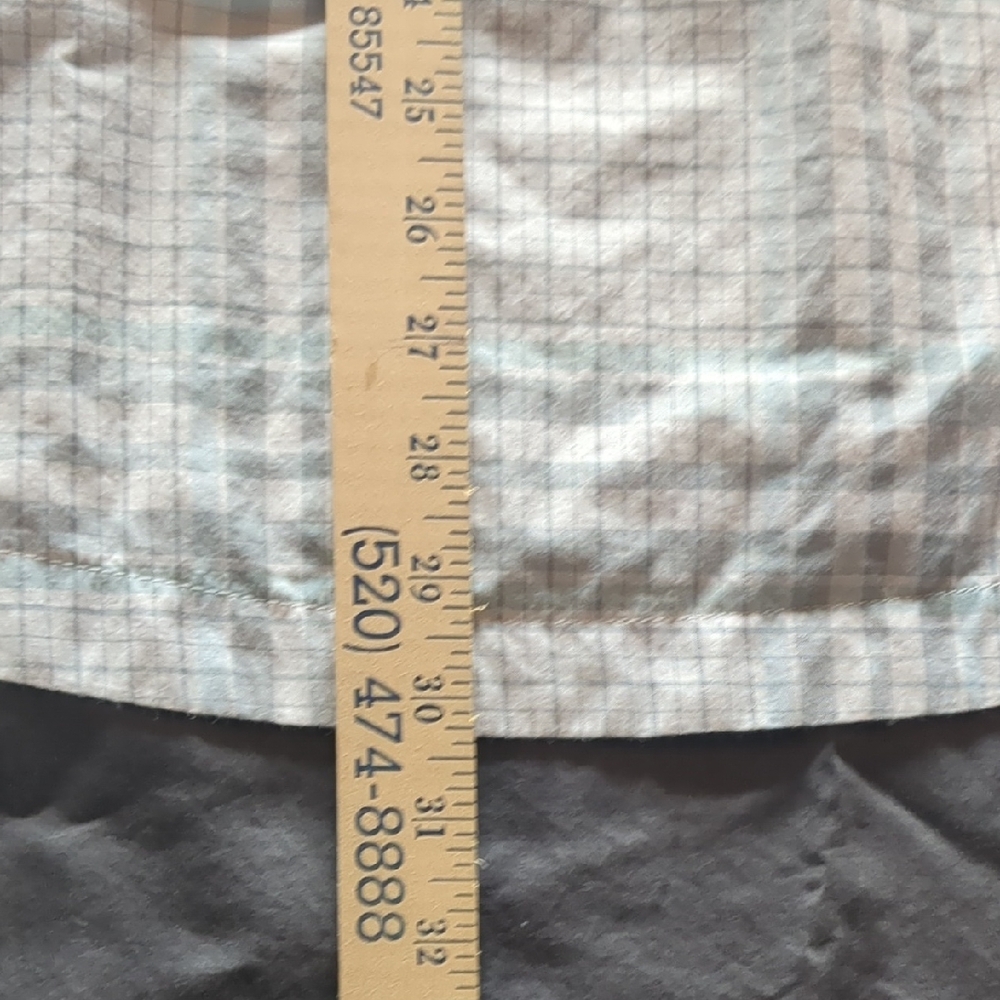 Outdoor Research 2 shirts size medium - Picture 5 of 13